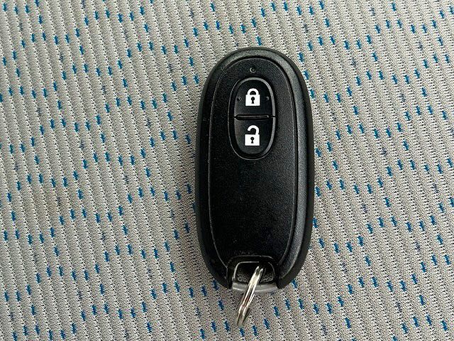 Suzuki ALTO 2013-04 181829-4