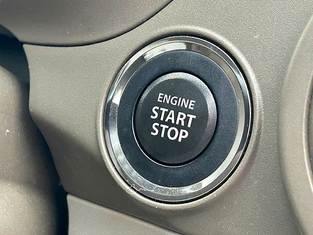 Suzuki ALTO 2013-04 181829-10