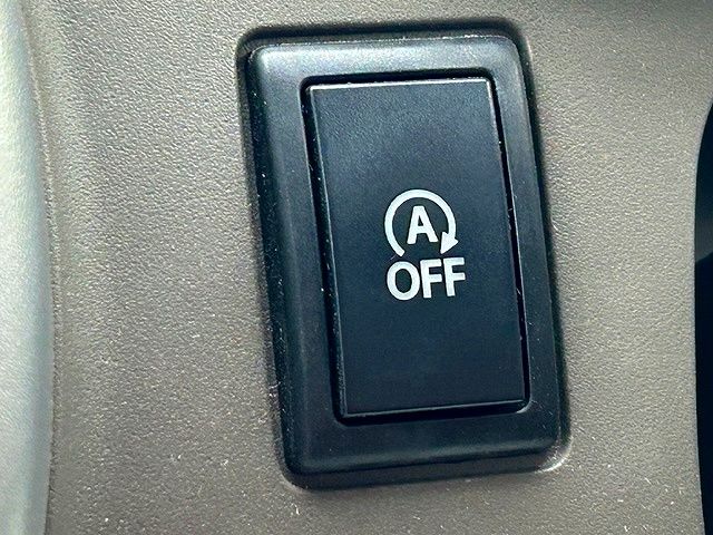 Suzuki ALTO 2013-04 181829-11
