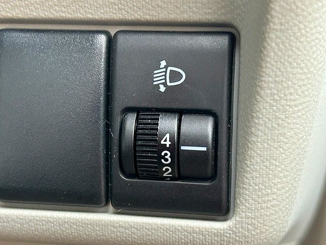Suzuki ALTO 2013-04 181829-16