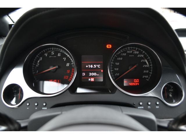 Lamborghini GALLARDO 2012-11 196055-22