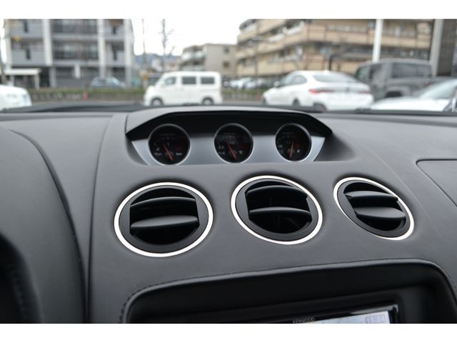 Lamborghini GALLARDO 2012-11 196055-20