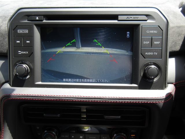 Nissan GT-R 2021-11 3253-18