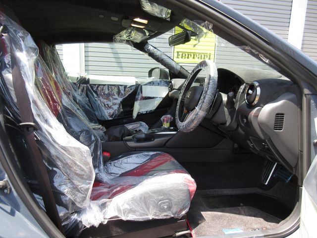 Nissan GT-R 2021-11 3253-22