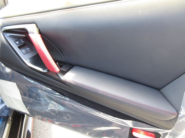 Nissan GT-R 2021-11 3253-26