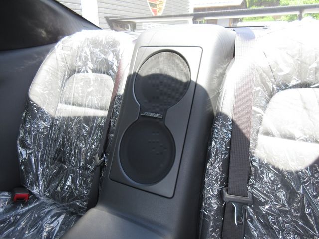 Nissan GT-R 2021-11 3253-28