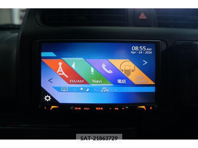 Toyota PROBOX VAN 2019-03 374282-10