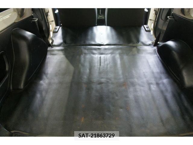 Toyota PROBOX VAN 2019-03 374282-26