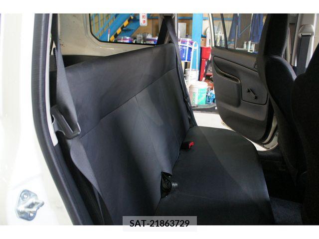 Toyota PROBOX VAN 2019-03 374282-24