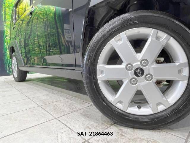 Daihatsu TAFT 2022-02 286839-13