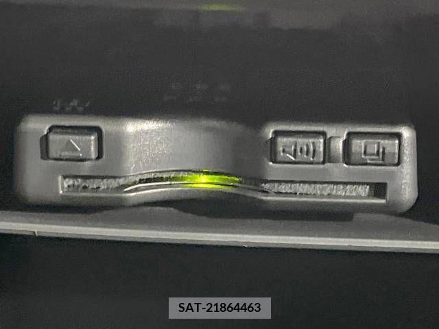 Daihatsu TAFT 2022-02 286839-6