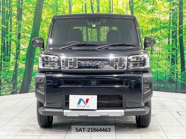 Daihatsu TAFT 2022-02 286839-14