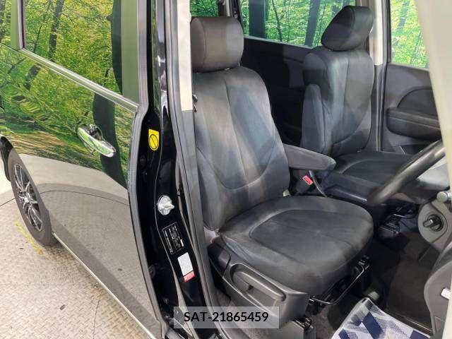 Mazda BIANTE 2012-09 389523-8