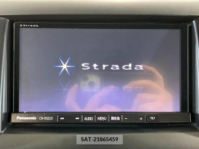 Mazda BIANTE 2012-09 389523-4