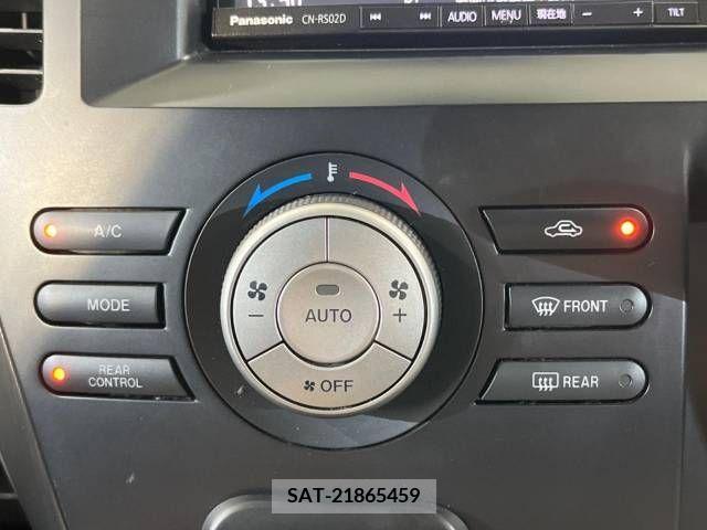 Mazda BIANTE 2012-09 389523-7