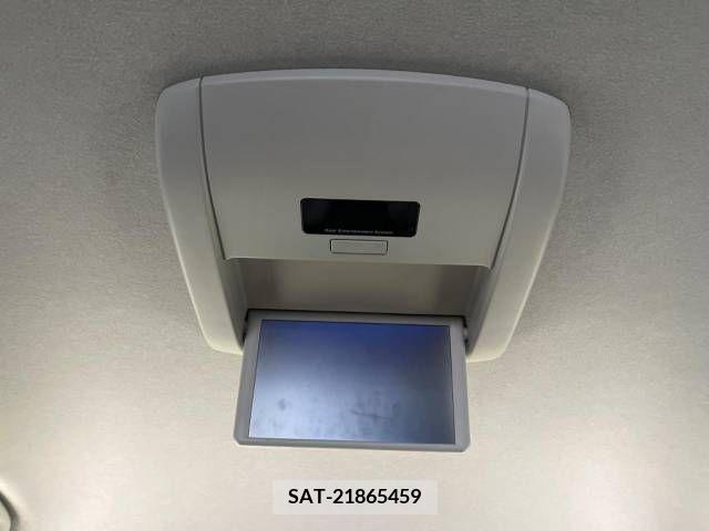 Mazda BIANTE 2012-09 389523-3