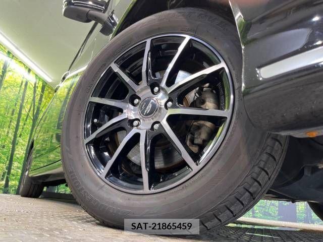 Mazda BIANTE 2012-09 389523-14
