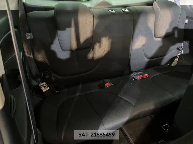 Mazda BIANTE 2012-09 389523-10