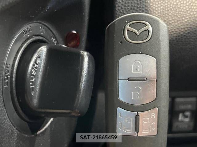 Mazda BIANTE 2012-09 389523-6