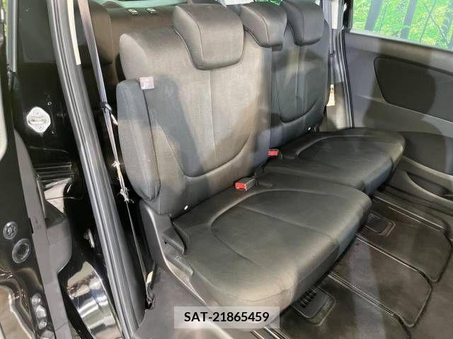 Mazda BIANTE 2012-09 389523-9
