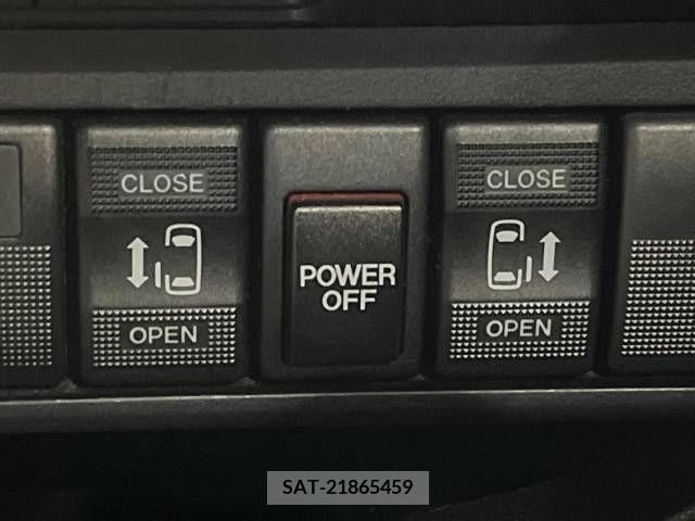 Mazda BIANTE 2012-09 389523-2