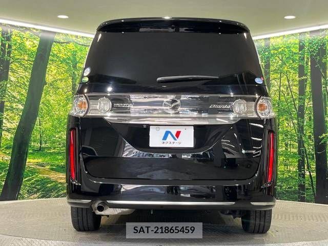 Mazda BIANTE 2012-09 389523-16