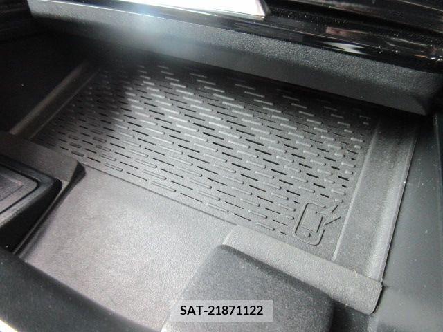 Mercedes Benz GLB-CLASS 2022-01 221134-24
