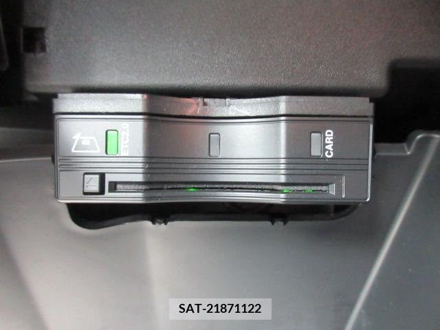 Mercedes Benz GLB-CLASS 2022-01 221134-26