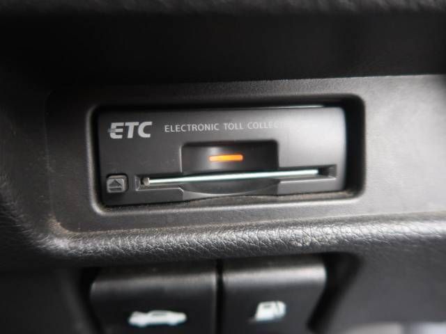 Nissan X-TRAIL 2015-02 190043-7