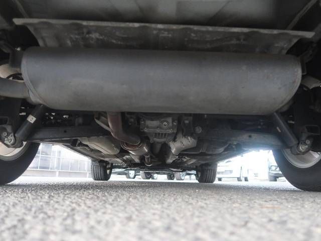 Nissan X-TRAIL 2015-02 190043-19
