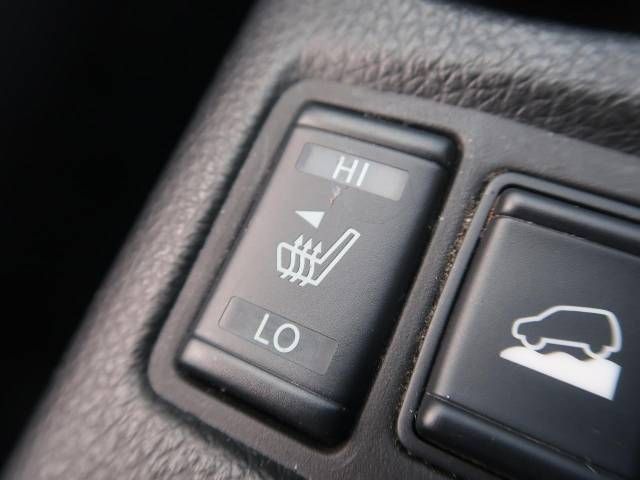 Nissan X-TRAIL 2015-02 190043-5