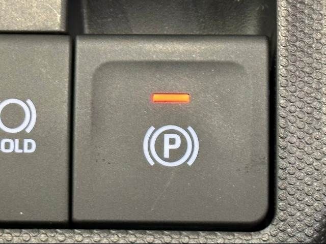 Daihatsu TAFT 2022-01 8874-6