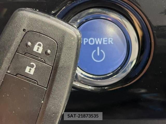 Toyota PRIUS 2017-11 338531-7