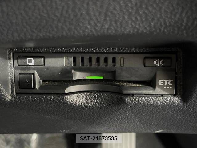 Toyota PRIUS 2017-11 338531-6