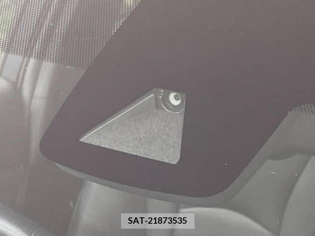 Toyota PRIUS 2017-11 338531-3