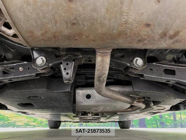 Toyota PRIUS 2017-11 338531-19