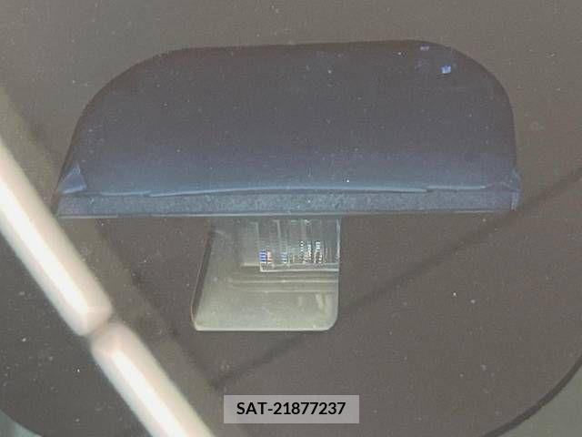 Honda N BOX CUSTOM 2014-01 364951-5