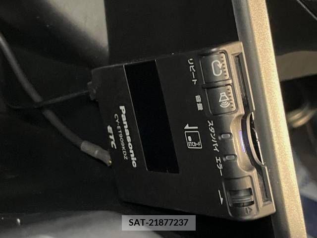 Honda N BOX CUSTOM 2014-01 364951-6