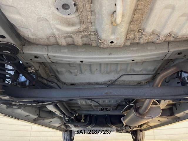 Honda N BOX CUSTOM 2014-01 364951-19