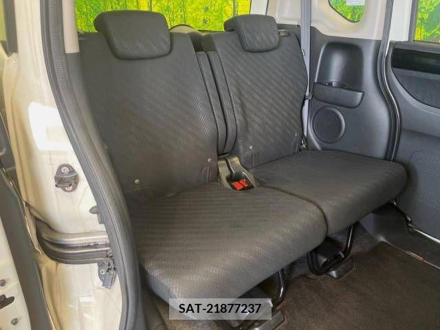 Honda N BOX CUSTOM 2014-01 364951-12