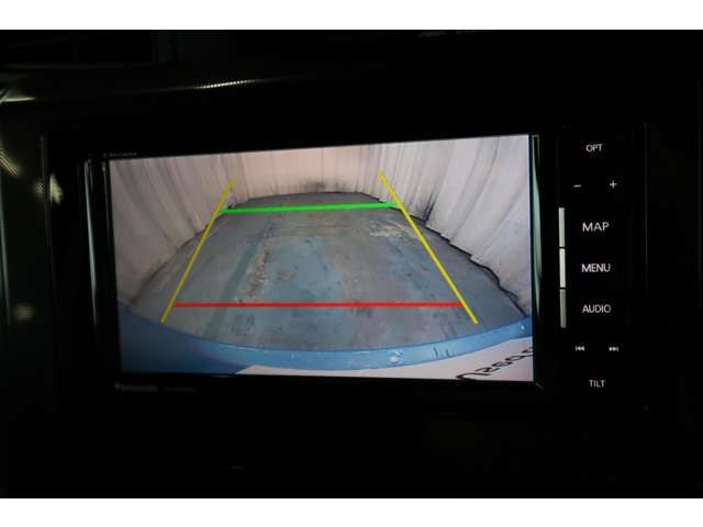 Toyota TANK 2018-07 2911-3