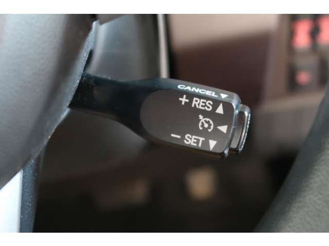 Toyota TANK 2018-07 2911-7