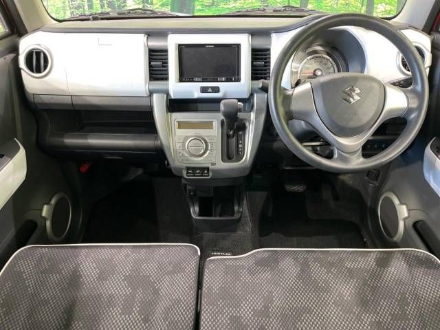 Suzuki HUSTLER 2016-03 192234-1