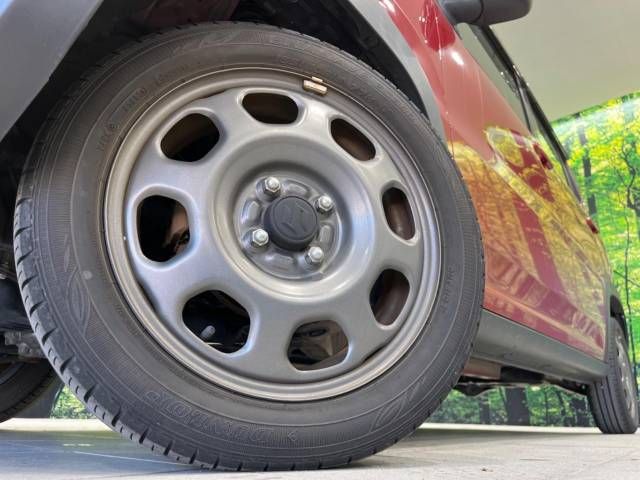 Suzuki HUSTLER 2016-03 192234-13