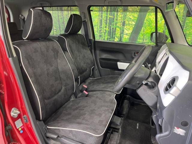 Suzuki HUSTLER 2016-03 192234-8