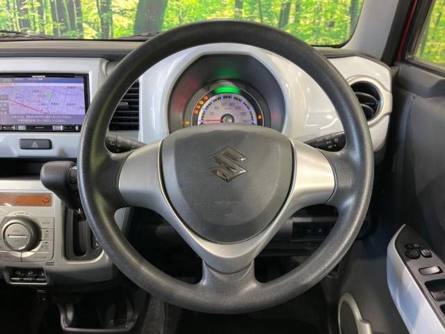 Suzuki HUSTLER 2016-03 192234-11