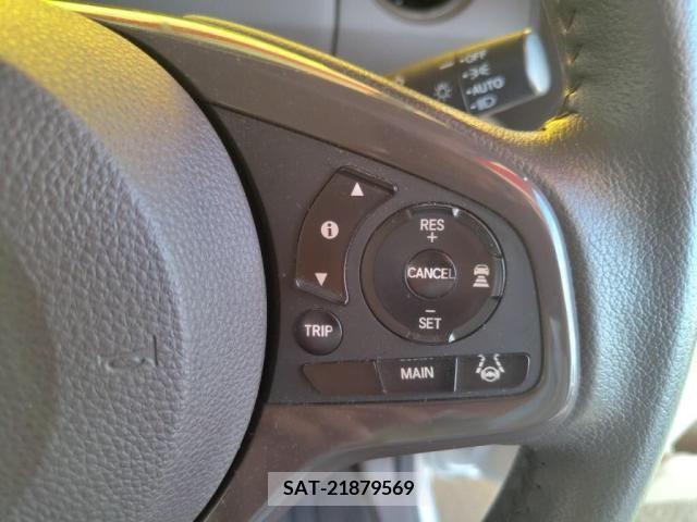 Honda N BOX 2019-06 333873-19