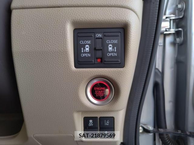 Honda N BOX 2019-06 333873-18