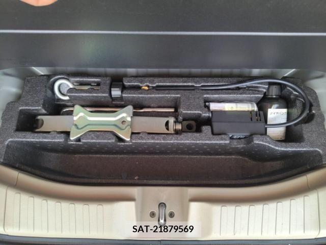 Honda N BOX 2019-06 333873-27
