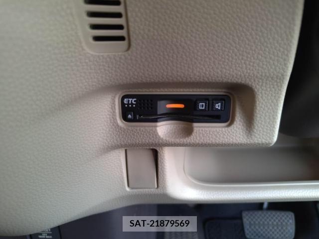 Honda N BOX 2019-06 333873-14